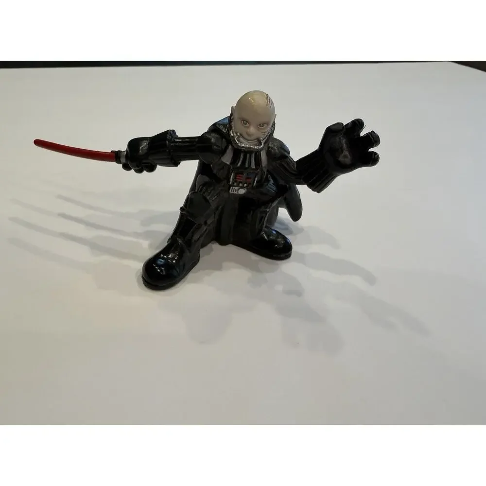 Hasbro pre owned